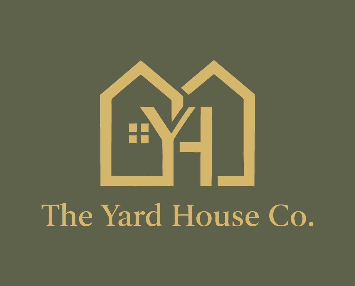 Logo Design by Nuvix for this project | Design #36934251