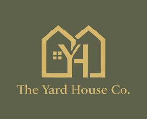 Logo Design by Nuvix for this project | Design: #36934251