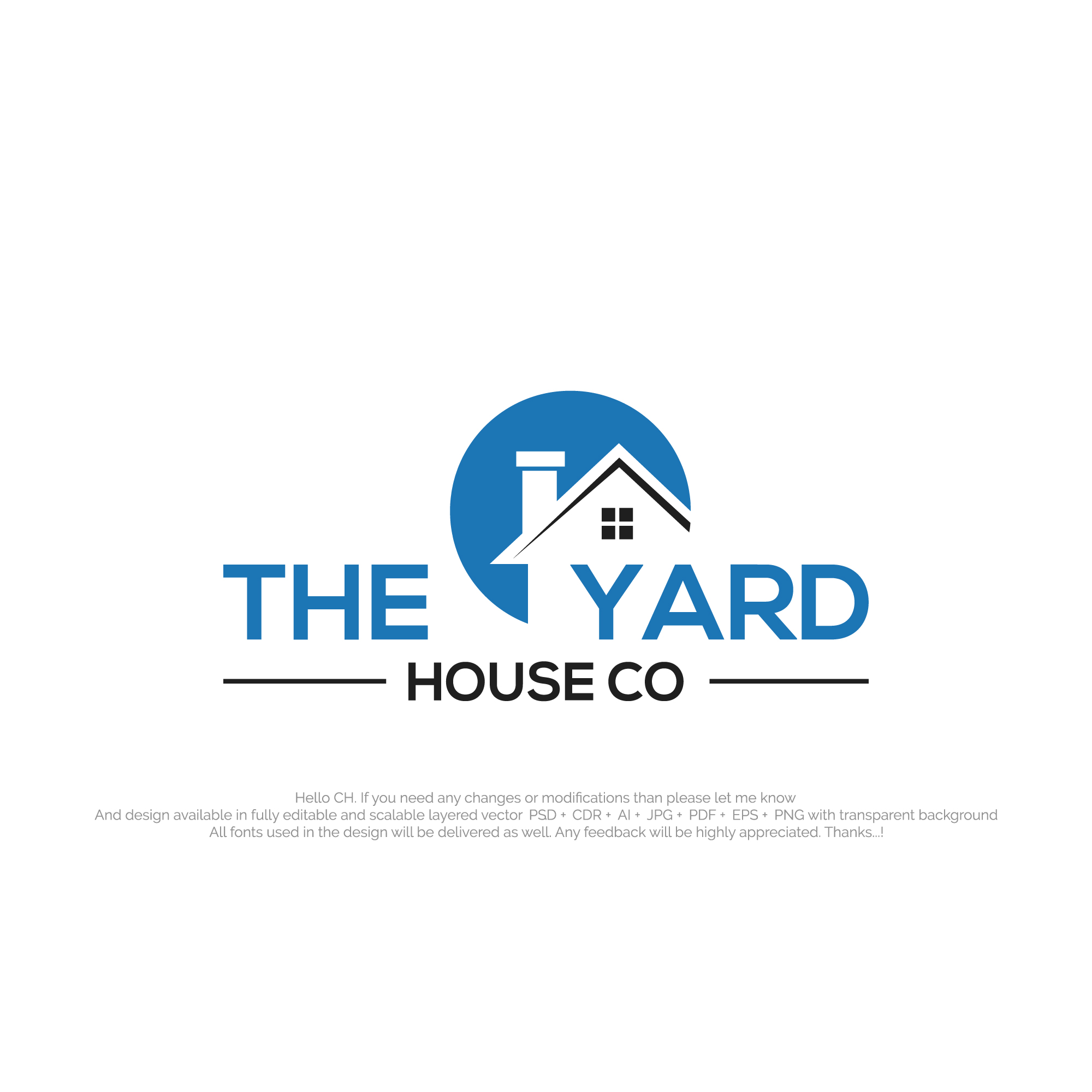 Design de Logo par NexaBrand pour ce projet | Design #36951981