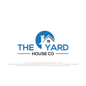 Logo Design by NexaBrand for this project | Design: #36951981