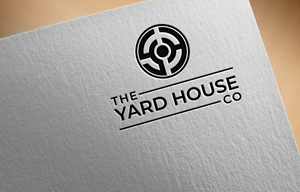 Logo Design by Jubaidur Creative Designer for this project | Design: #36965062