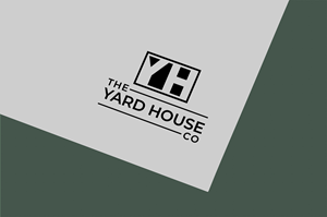 Logo Design by Jubaidur Creative Designer for this project | Design: #36965063