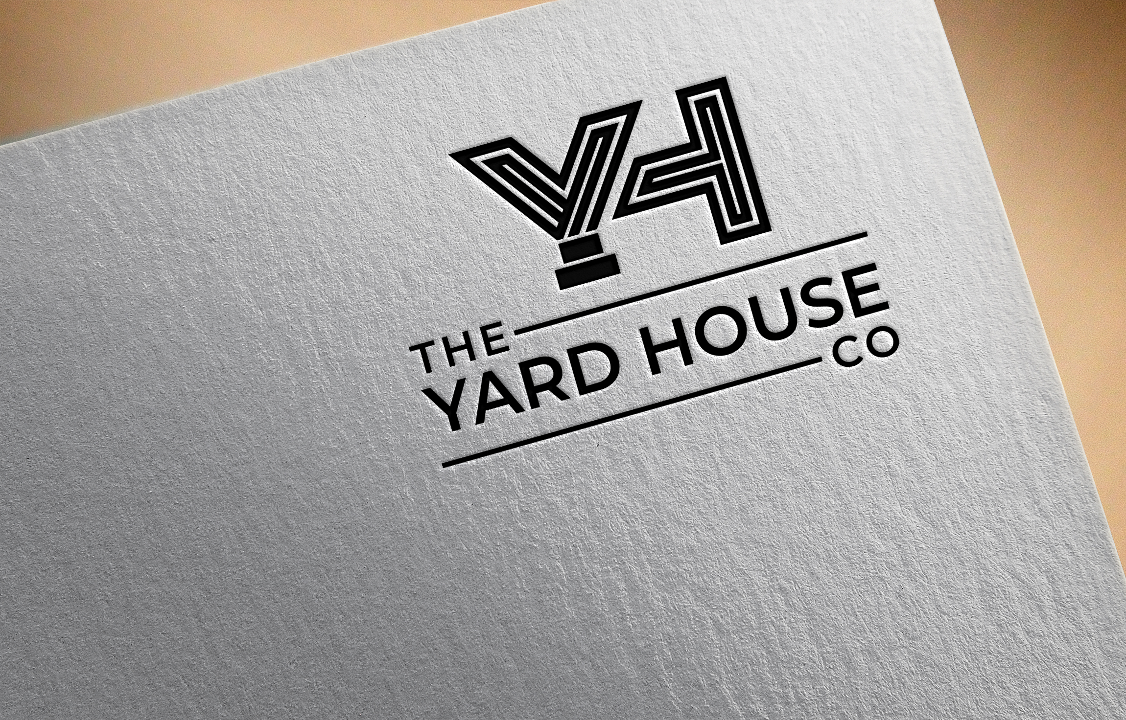 Design de Logo par Jubaidur Creative Designer pour ce projet | Design #36965067