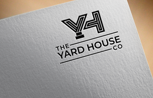 Logo Design by Jubaidur Creative Designer for this project | Design: #36965067