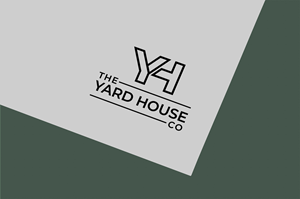 Logo Design by Jubaidur Creative Designer for this project | Design: #36965069