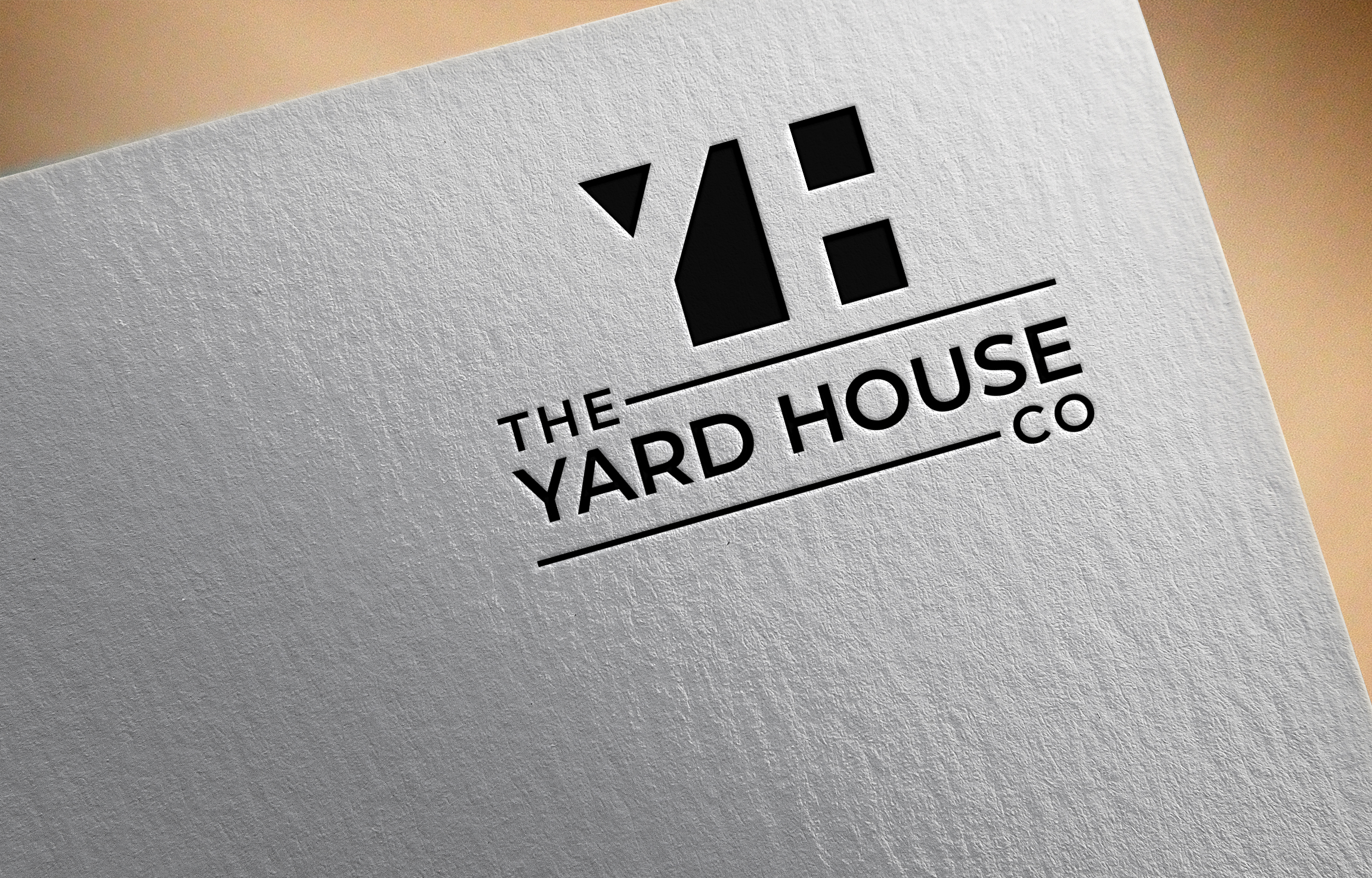 Design de Logo par Jubaidur Creative Designer pour ce projet | Design #36965070