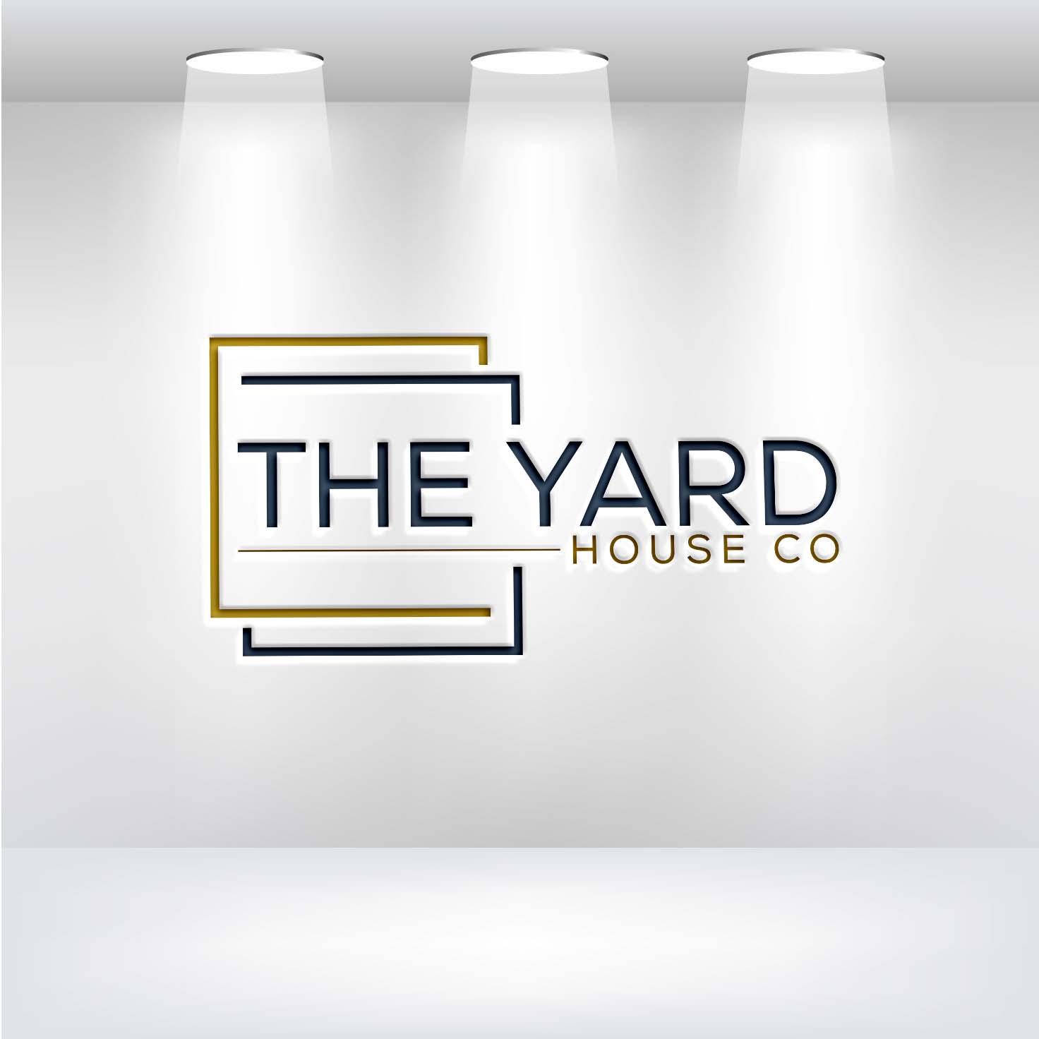 Design de Logo par RobloxPro pour ce projet | Design #36938029