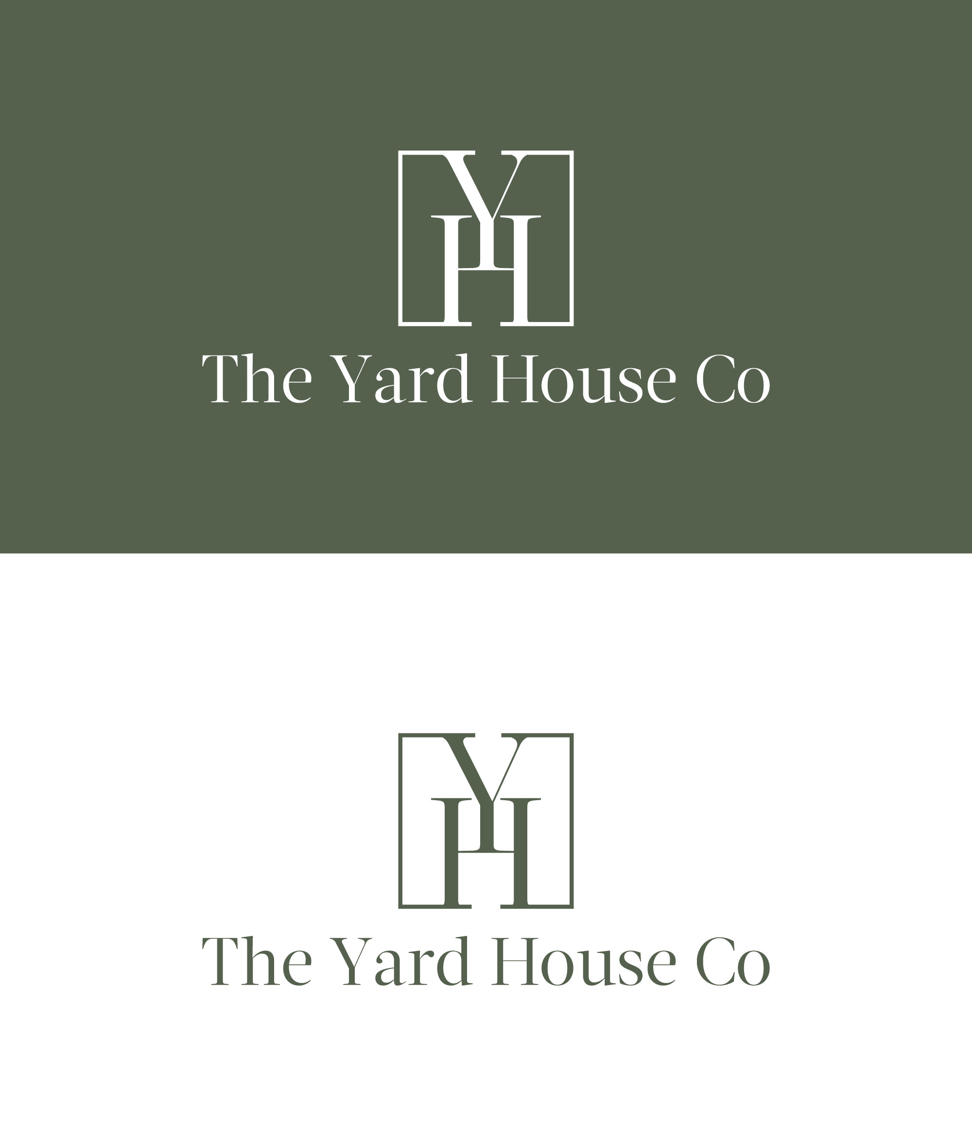 Design de Logo par Farhan100 pour ce projet | Design #36930733