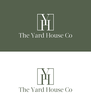 Logo Design by Farhan100 for this project | Design: #36930733