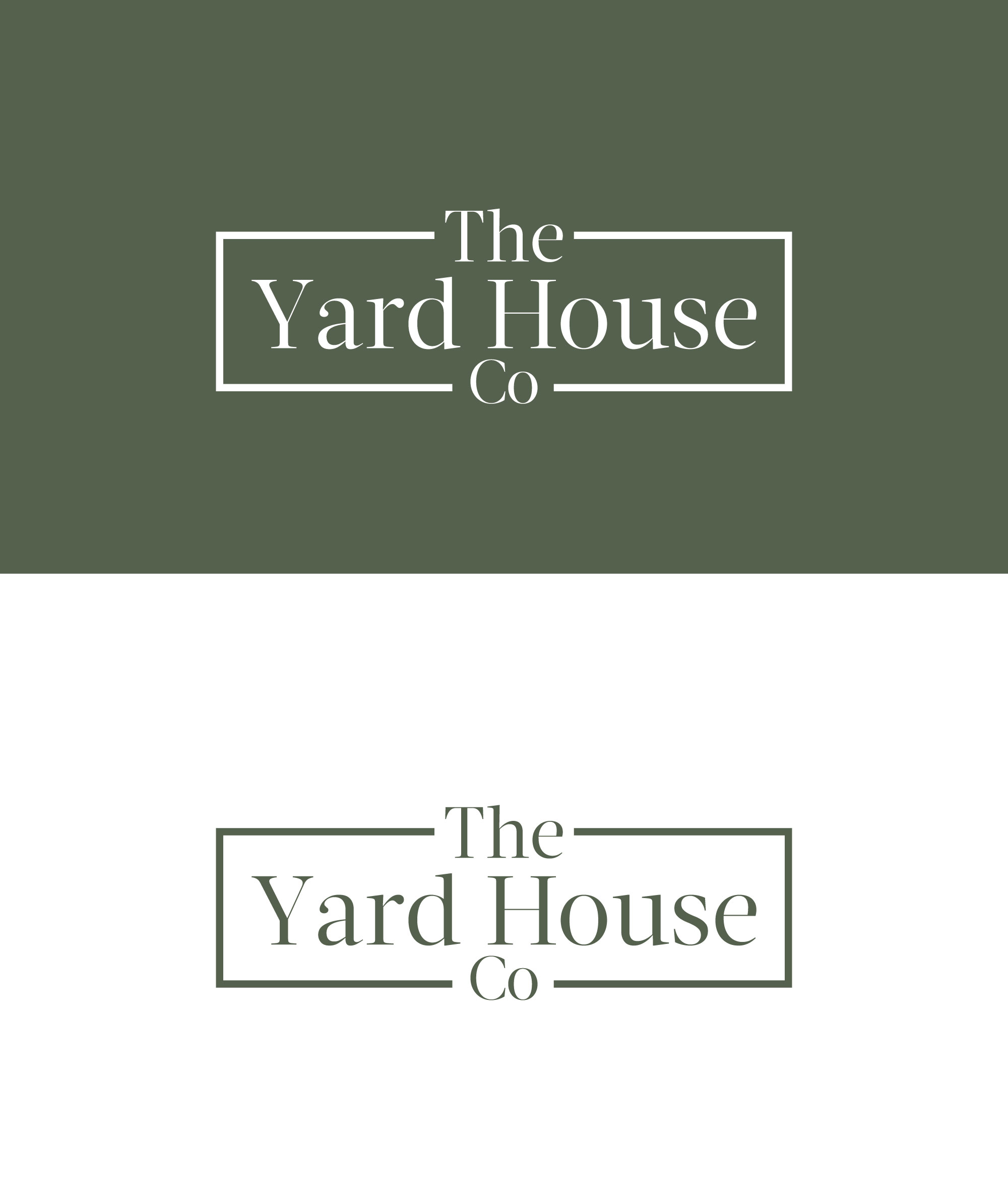 Design de Logo par Farhan100 pour ce projet | Design #36930734