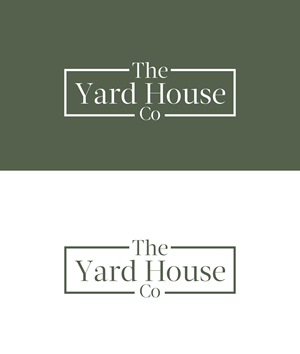 Logo Design by Farhan100 for this project | Design: #36930734