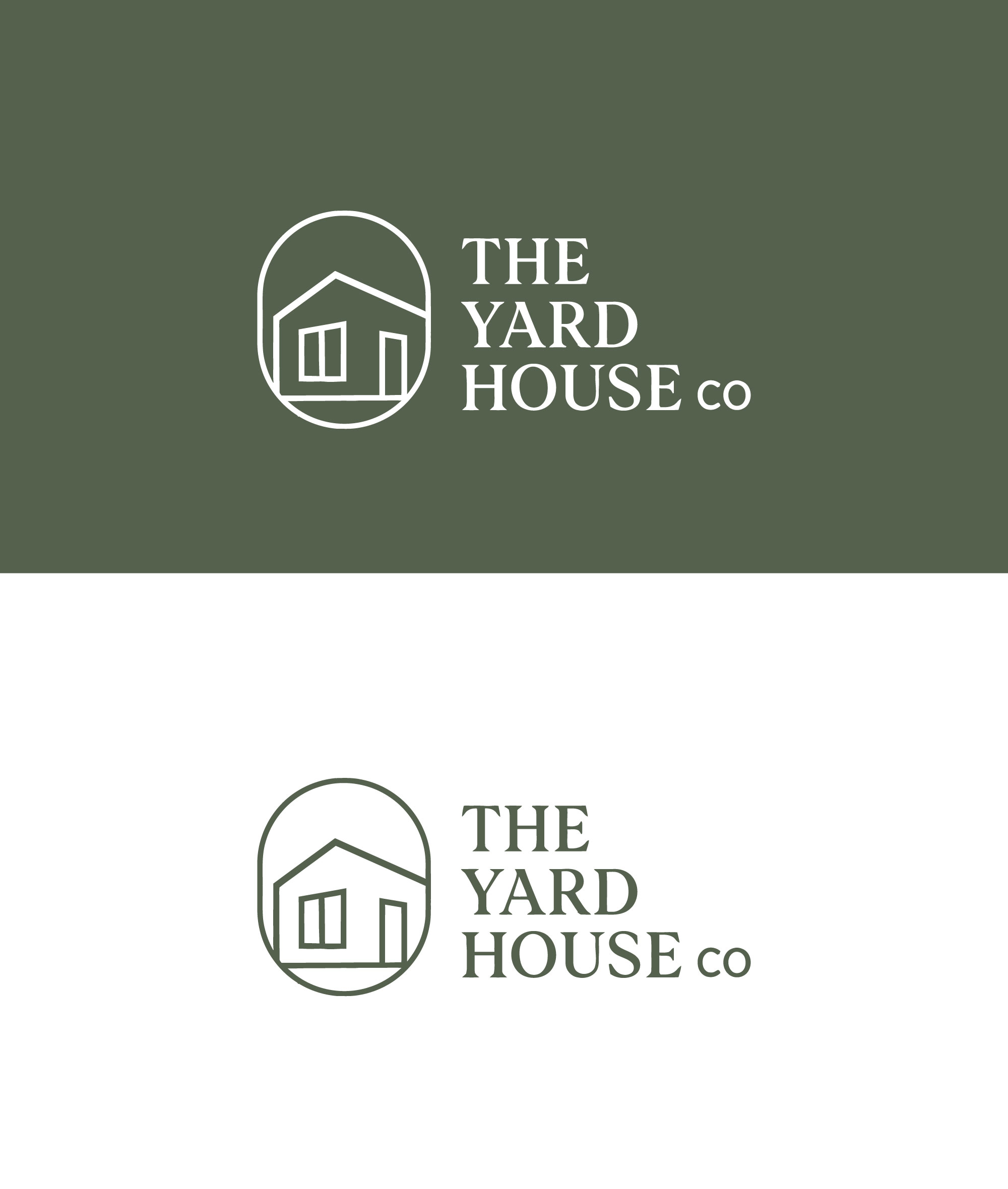 Diseño de Logo por Farhan100 para este proyecto | Diseño #36930735