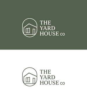 Diseño de Logo por Farhan100 para este proyecto | Diseño: #36930735