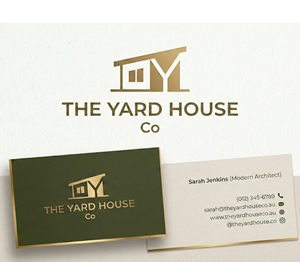 Logo Design by Samiul01 for this project | Design: #36946130