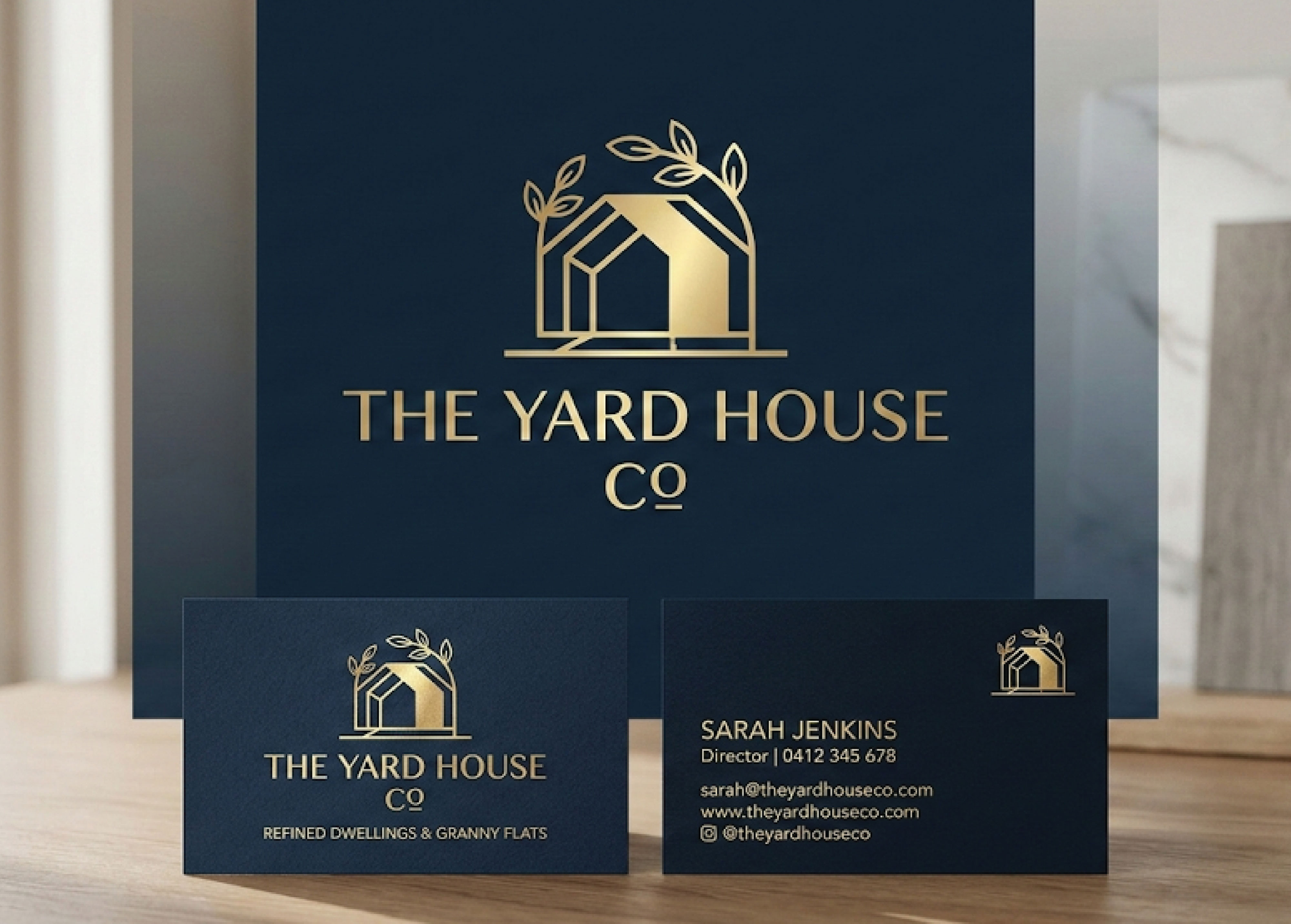 Diseño de Logo por Samiul01 para este proyecto | Diseño #36955925