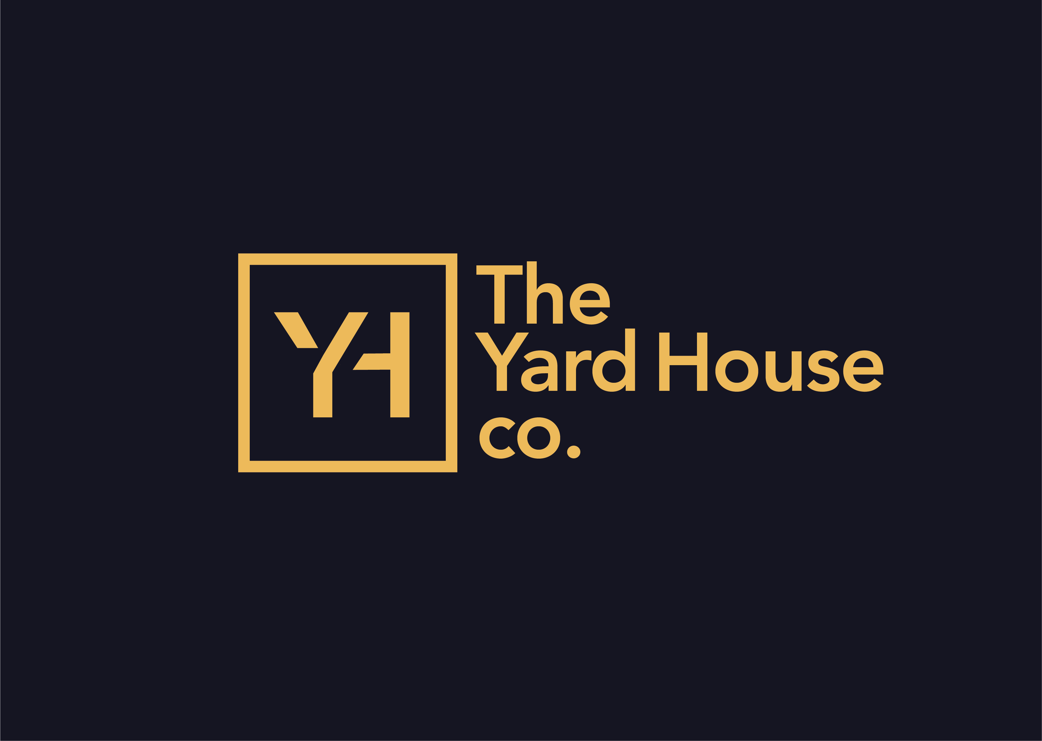 Logo Design by Splendid Designs for this project | Design #36953955