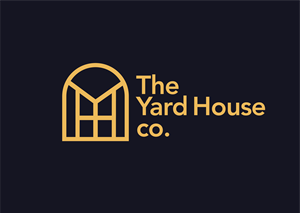 Diseño de Logo por Splendid Designs para este proyecto | Diseño: #36953956