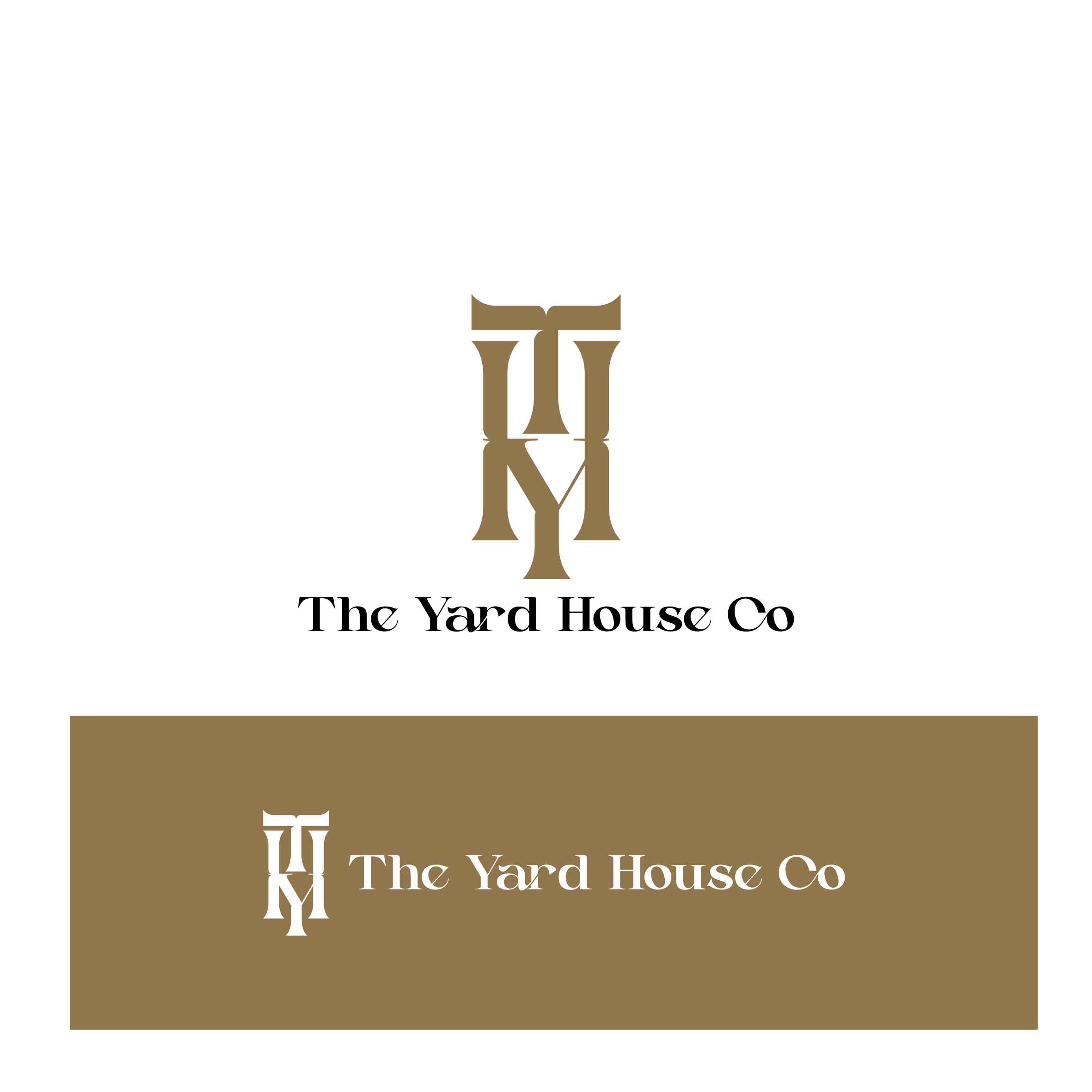 Logo Design by ArchaProduction for this project | Design #36962048