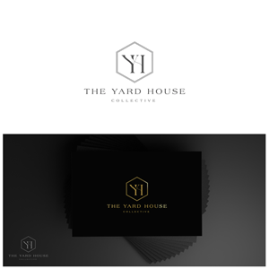 Diseño de Logo por DominicDesign para este proyecto | Diseño: #36948904