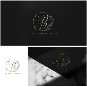 Diseño de Logo por DominicDesign para este proyecto | Diseño: #36948906