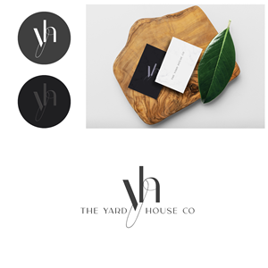 Diseño de Logo por DominicDesign para este proyecto | Diseño: #36948907