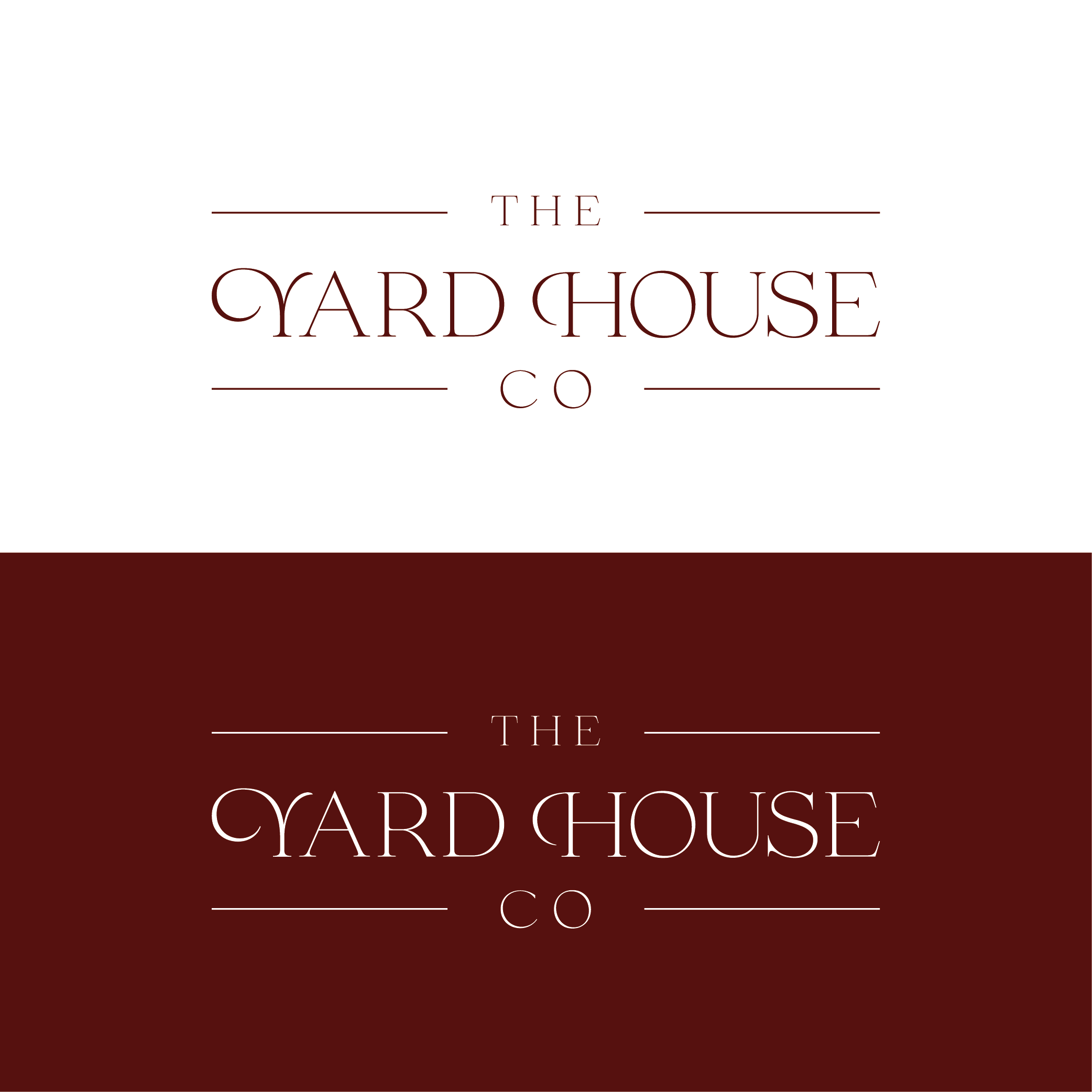 Design de Logo par Boink pour ce projet | Design #36966094