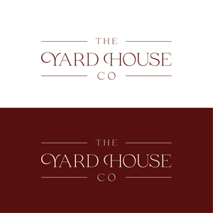 Logo Design by Boink for this project | Design: #36966094