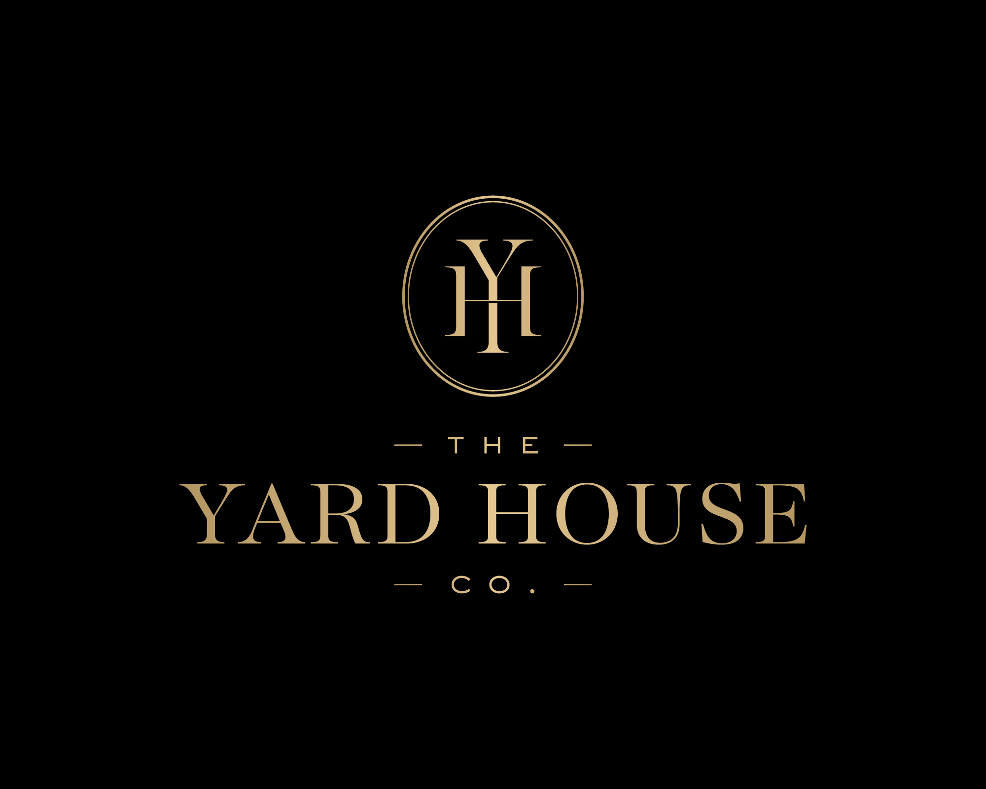 Diseño de Logo por AlexMorisseau para este proyecto | Diseño #36950477