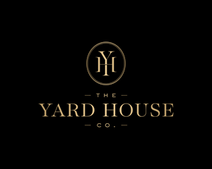 Diseño de Logo por AlexMorisseau para este proyecto | Diseño: #36950477