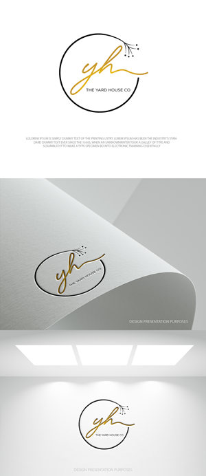 Diseño de Logo por zebronicgraphic para este proyecto | Diseño: #36935048