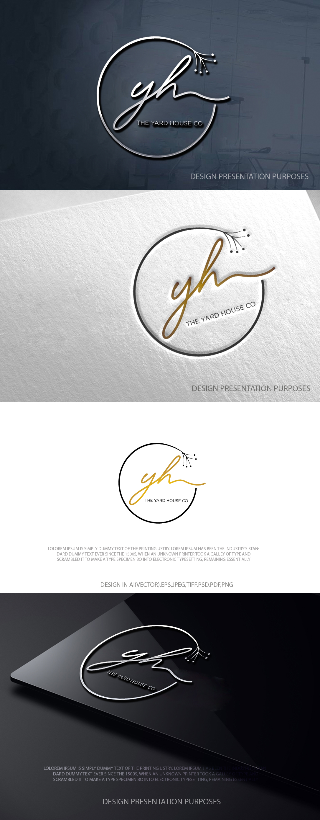 Logo Design by zebronicgraphic for this project | Design #36935049