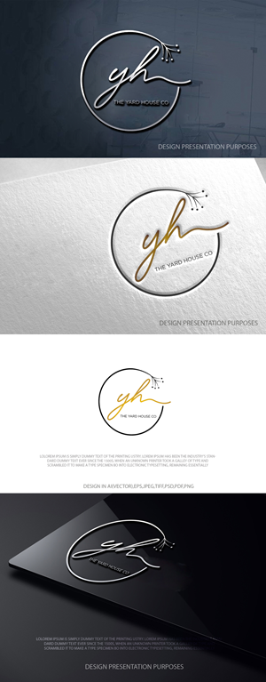 Diseño de Logo por zebronicgraphic para este proyecto | Diseño: #36935049