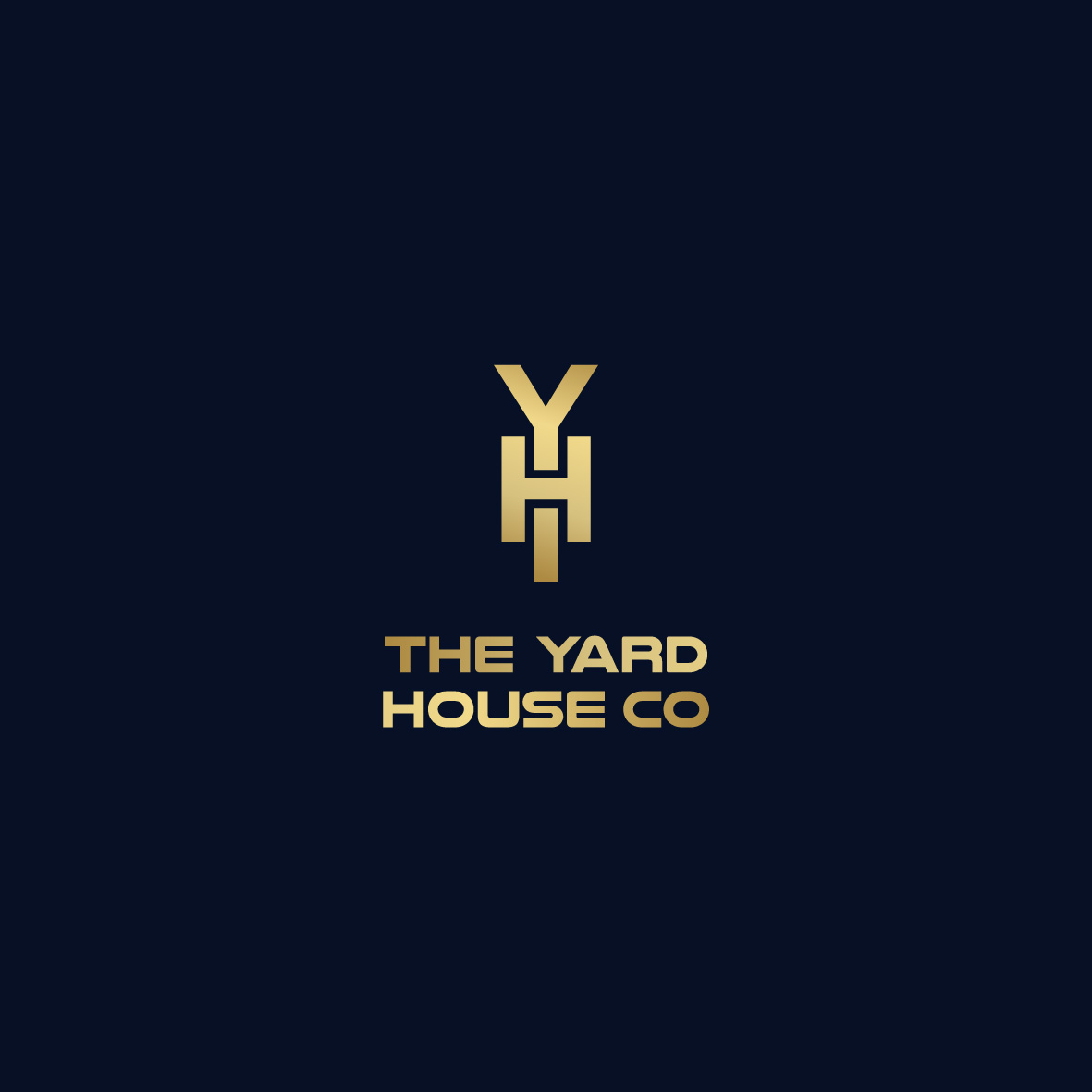 Logo Design by Prodesign81 for this project | Design #36932579