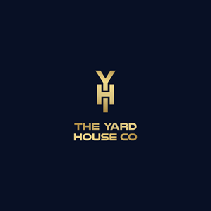 Logo Design by Prodesign81 for this project | Design #36932579