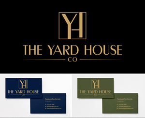 Logo Design by Dior design for this project | Design: #36933956