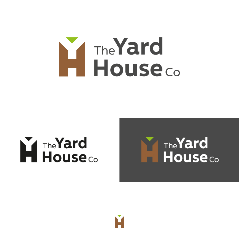 Logo Design by grabson for this project | Design #36932556