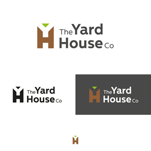 Logo Design by grabson for this project | Design #36932556