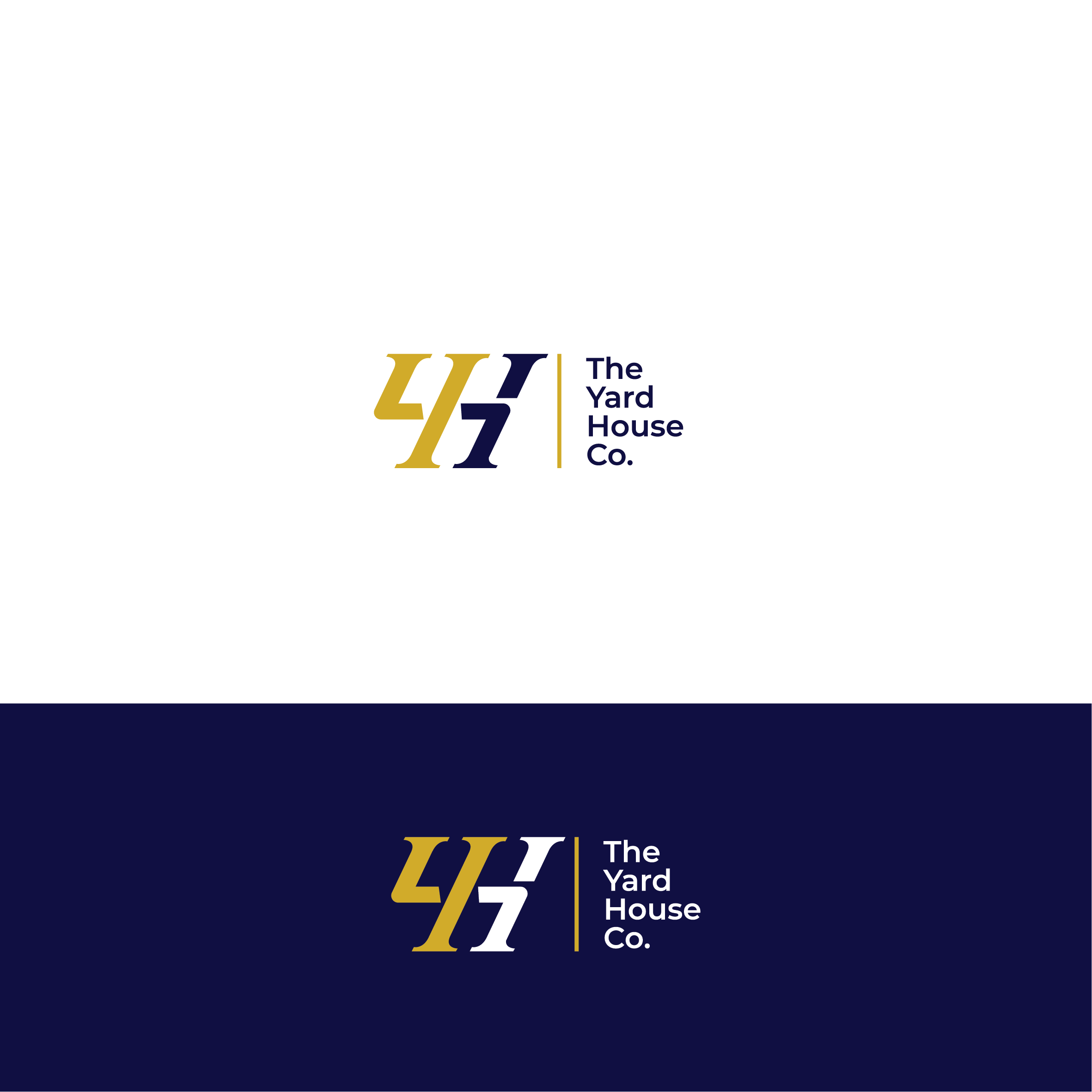 Logo Design by dskyvbc for this project | Design #36931025