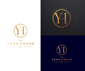 Diseño de Logo por step forward 2 para este proyecto | Diseño: #36931012