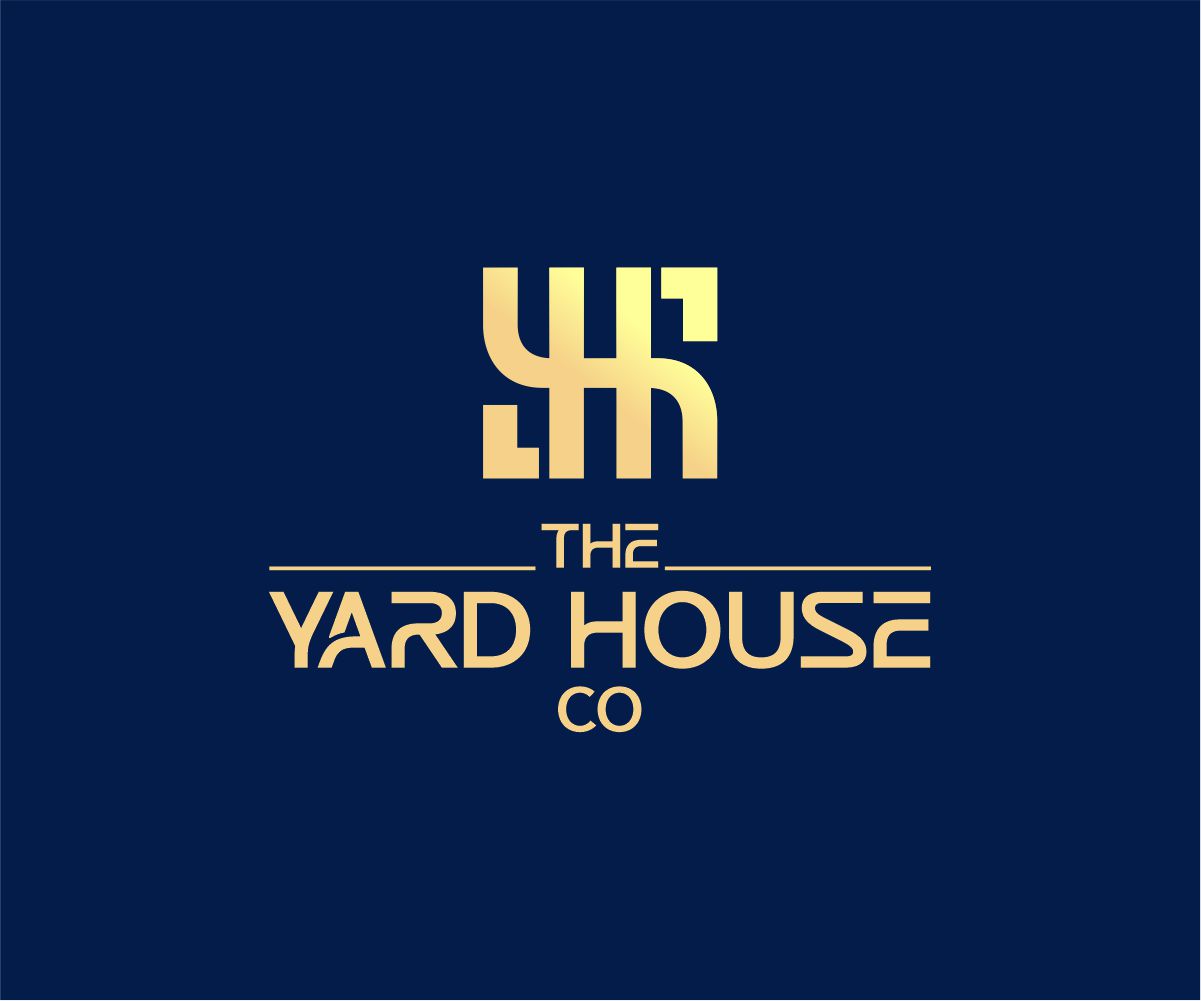 Design de Logo par OrianO-70 pour ce projet | Design #36961681