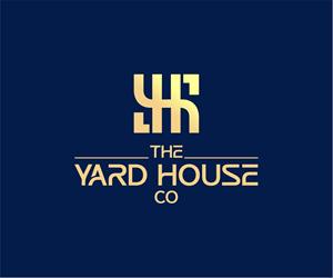 Diseño de Logo por OrianO-70 para este proyecto | Diseño: #36961681