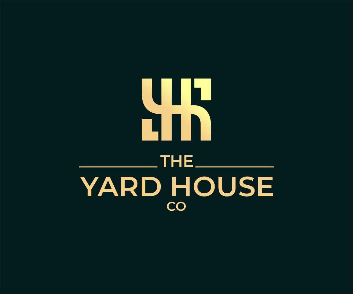 Logo Design by OrianO-70 for this project | Design #36961683