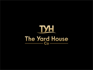 Diseño de Logo por BNdesigner para este proyecto | Diseño: #36961059