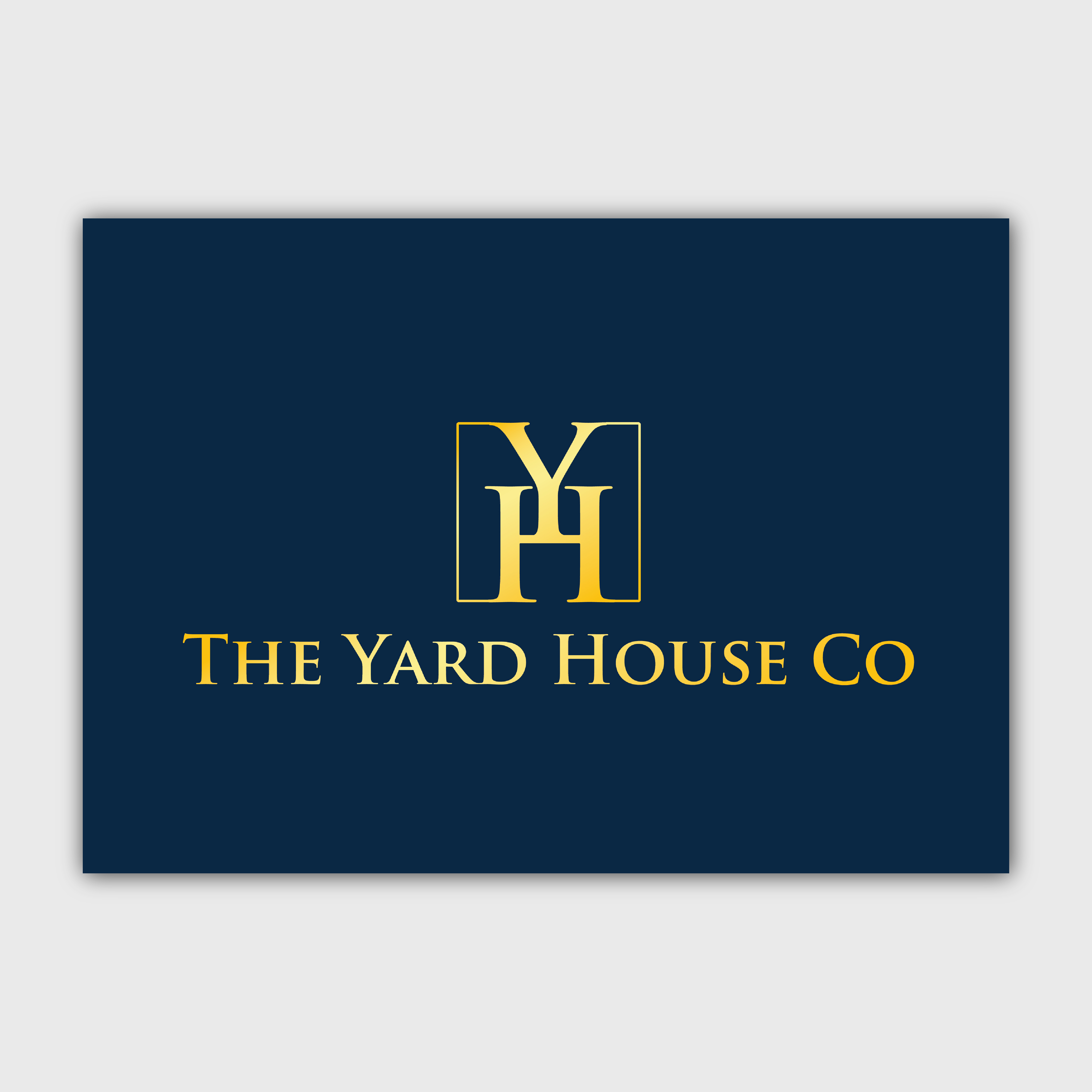 Design de Logo par Bidita Saha pour ce projet | Design #36939897