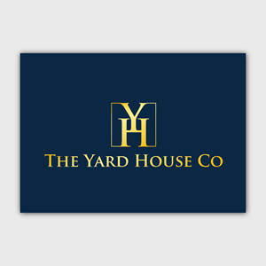 Logo Design by Bidita Saha for this project | Design: #36939897