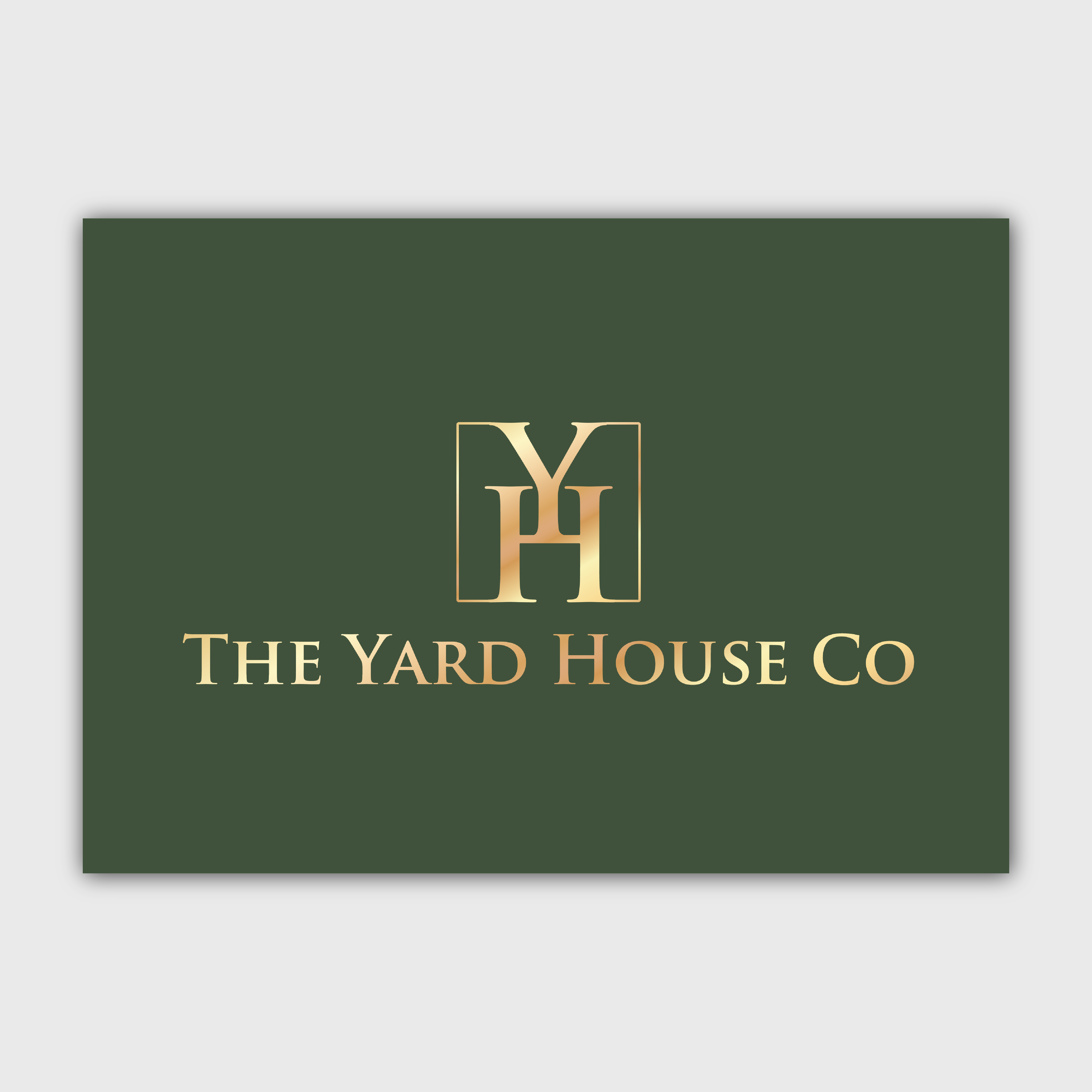 Design de Logo par Bidita Saha pour ce projet | Design #36939991