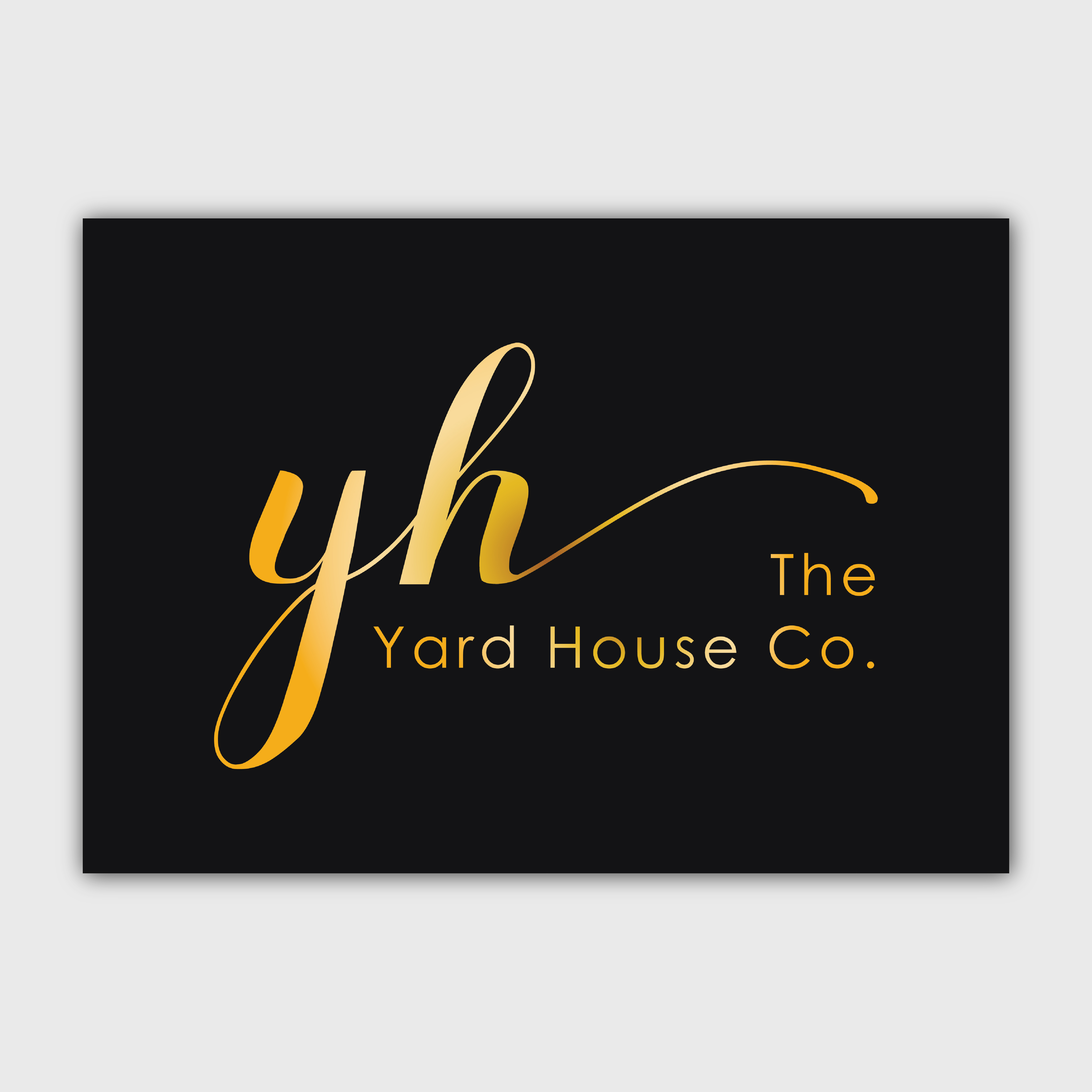 Design de Logo par Bidita Saha pour ce projet | Design #36940796