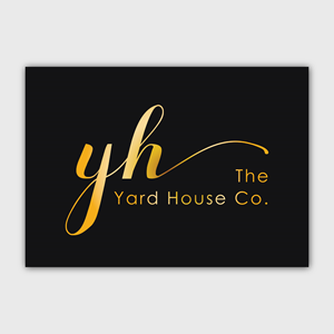 Logo Design by Bidita Saha for this project | Design: #36940796