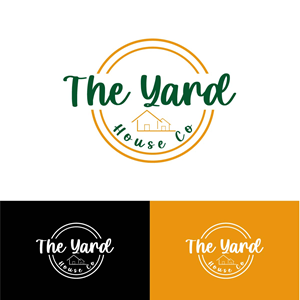 Logo Design by KajalRekha for this project | Design: #36960492