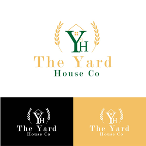 Logo Design by KajalRekha for this project | Design: #36960493